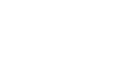 RiverRecycle